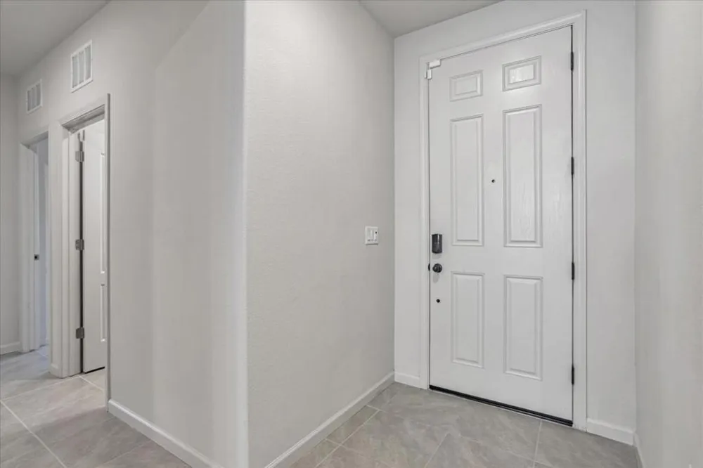 2051 Rosewood Drive Hollister, CA 95023