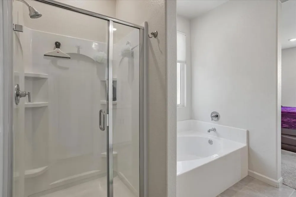2051 Rosewood Drive Hollister, CA 95023