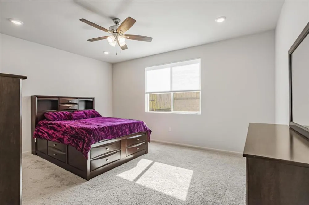 2051 Rosewood Drive Hollister, CA 95023