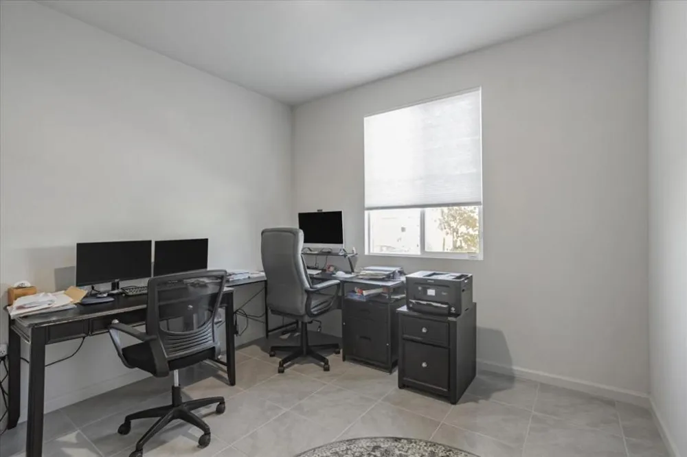 2051 Rosewood Drive Hollister, CA 95023