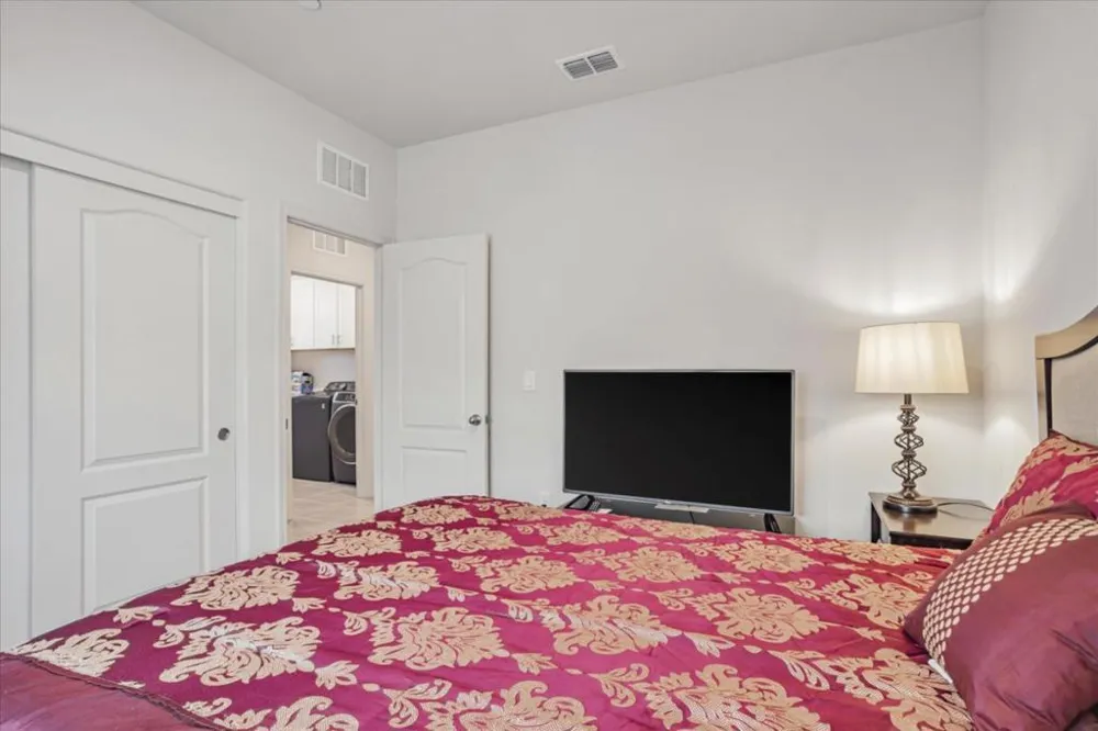 2051 Rosewood Drive Hollister, CA 95023