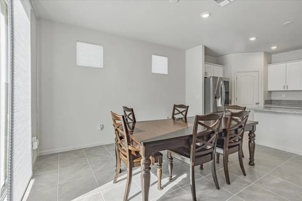 2051 Rosewood Drive Hollister, CA 95023