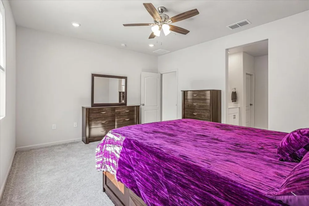 2051 Rosewood Drive Hollister, CA 95023