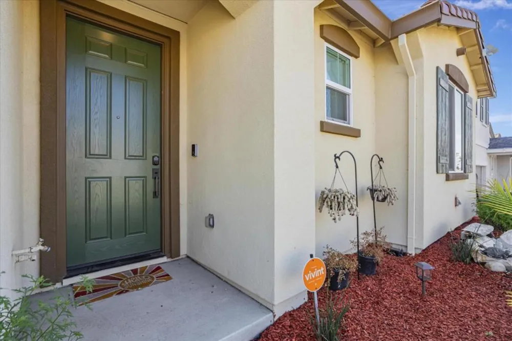 2051 Rosewood Drive Hollister, CA 95023
