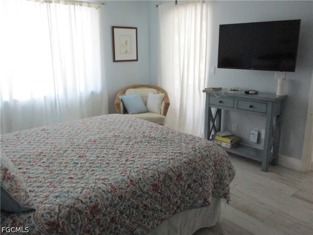 SE 2nd Terrace Cape Coral, FL 33990