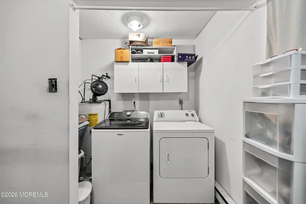 31 W Shore Drive Southampton, NJ 08088