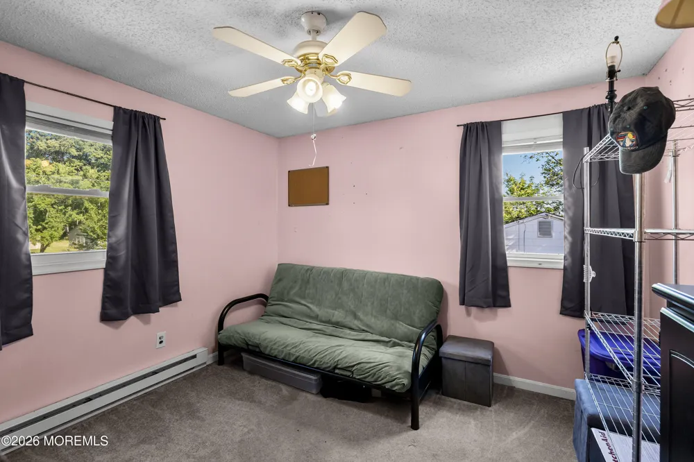 31 W Shore Drive Southampton, NJ 08088