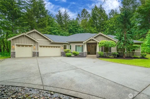 30418 219th Way SE
