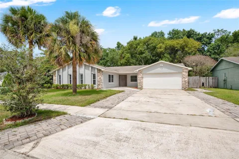 427 ELKWOOD LANE