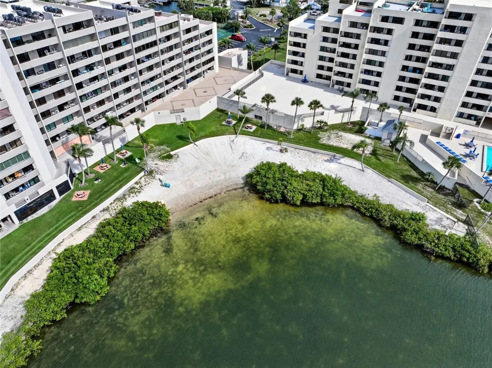 6035 SEA RANCH DRIVE #902 Hudson, FL 34667