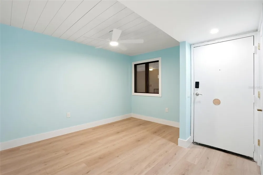 6035 SEA RANCH DRIVE #902 Hudson, FL 34667