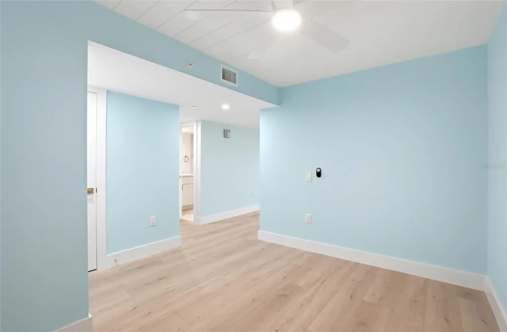 6035 SEA RANCH DRIVE #902 Hudson, FL 34667