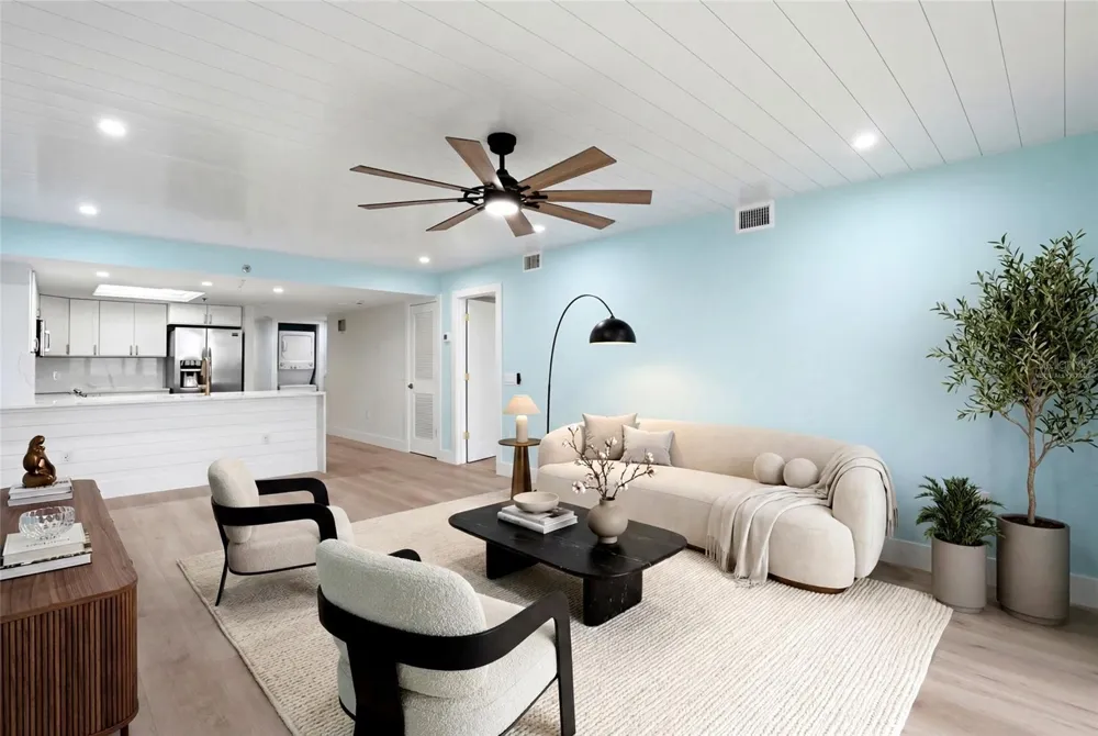 6035 SEA RANCH DRIVE #902 Hudson, FL 34667