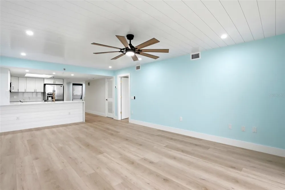 6035 SEA RANCH DRIVE #902 Hudson, FL 34667