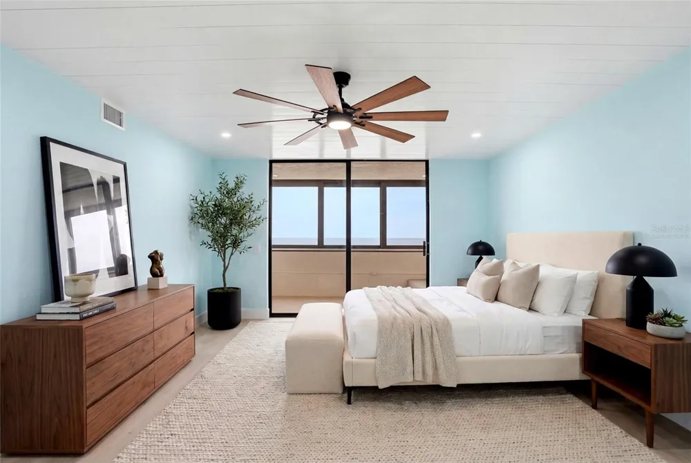 6035 SEA RANCH DRIVE #902 Hudson, FL 34667