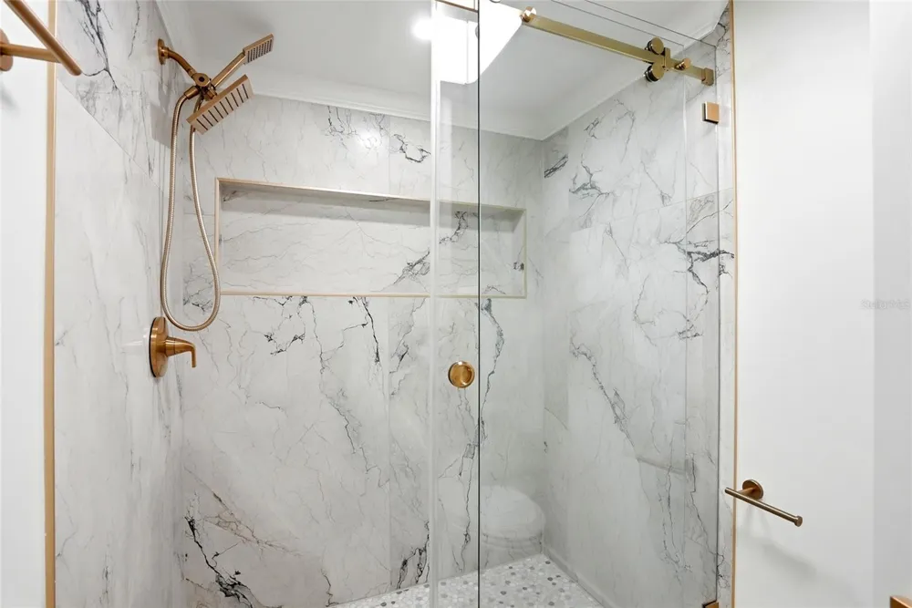 6035 SEA RANCH DRIVE #902 Hudson, FL 34667