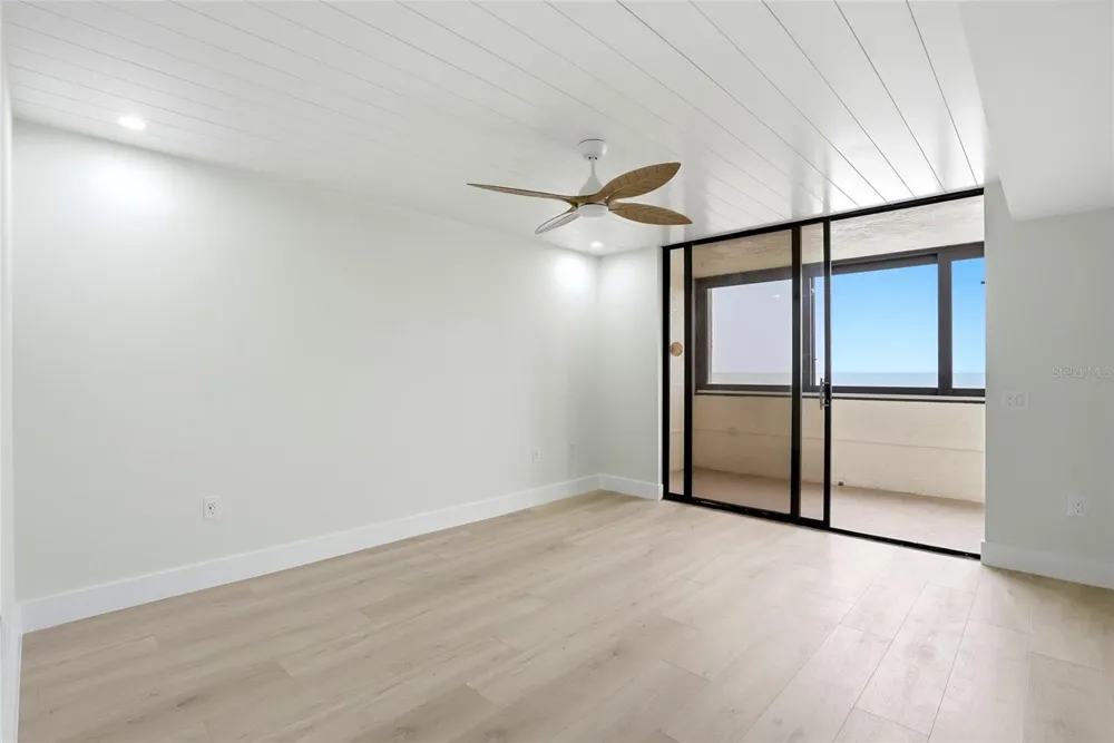6035 SEA RANCH DRIVE #902 Hudson, FL 34667