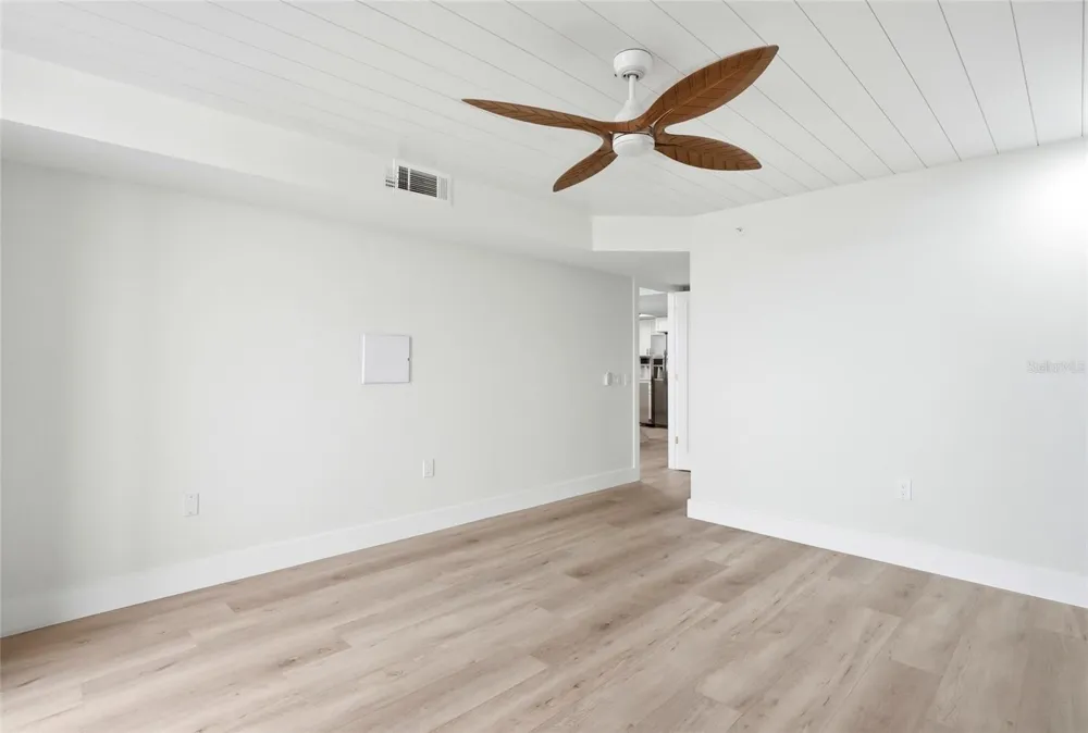 6035 SEA RANCH DRIVE #902 Hudson, FL 34667