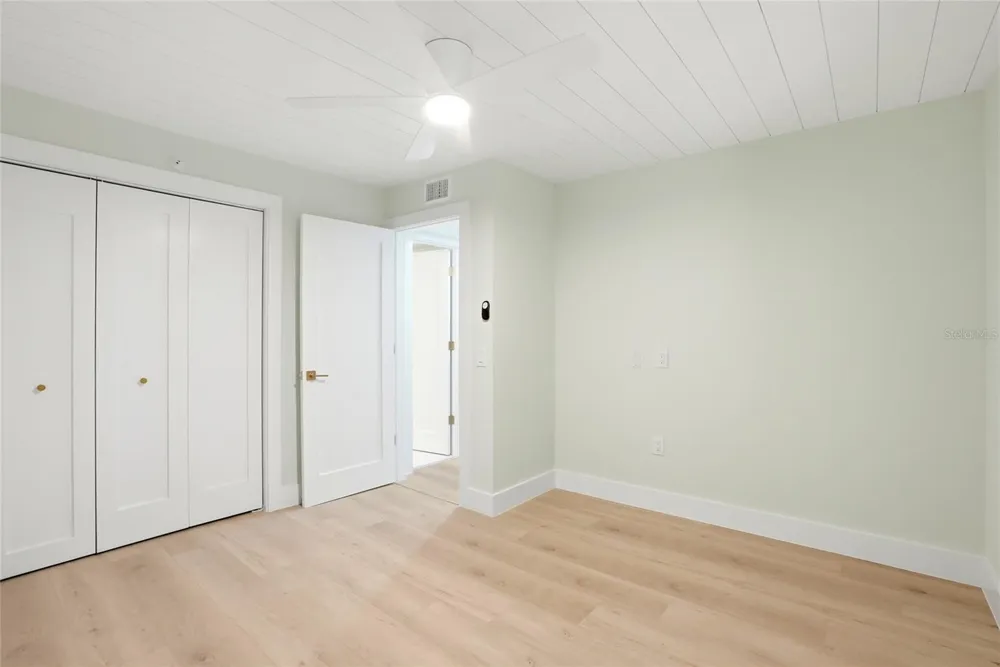 6035 SEA RANCH DRIVE #902 Hudson, FL 34667