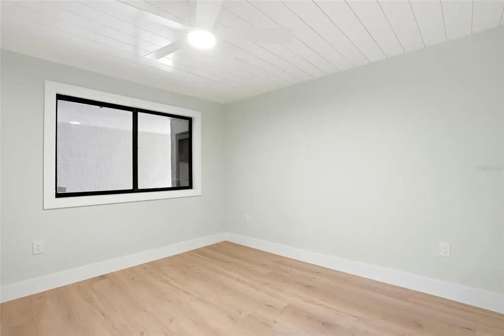 6035 SEA RANCH DRIVE #902 Hudson, FL 34667