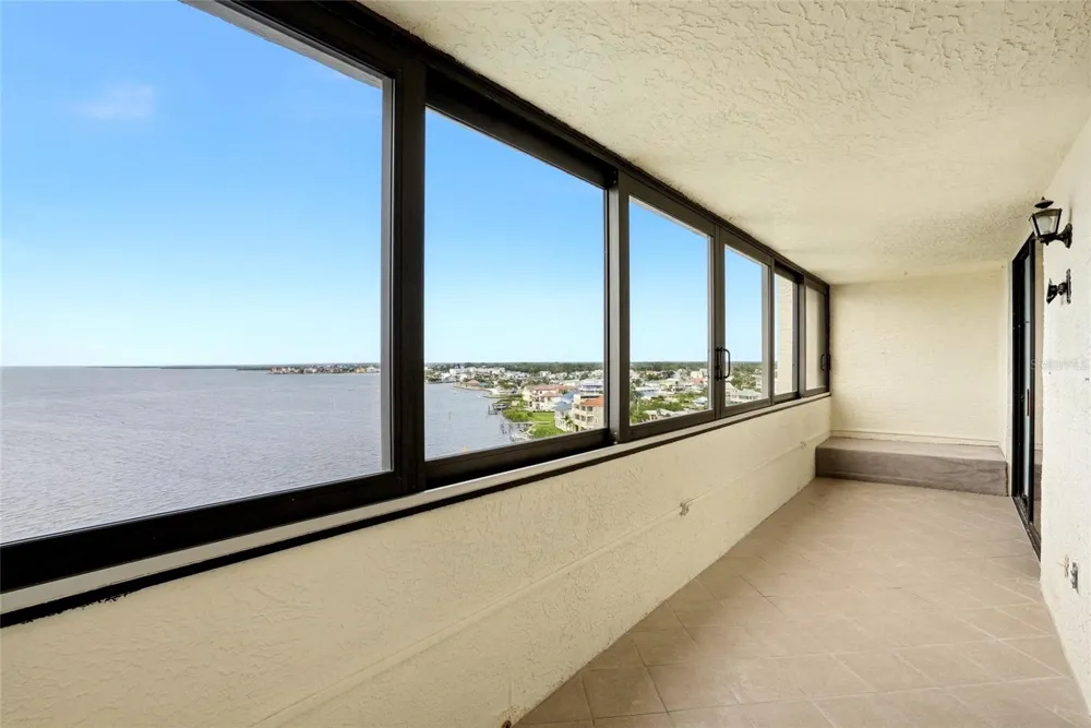 6035 SEA RANCH DRIVE #902 Hudson, FL 34667
