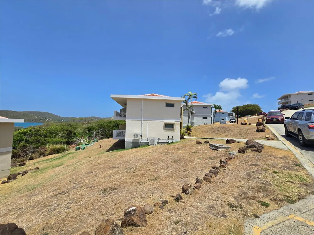 Punta Canero,BO. Frailes COSTA BONITA #1702 Culebra, PR 00775