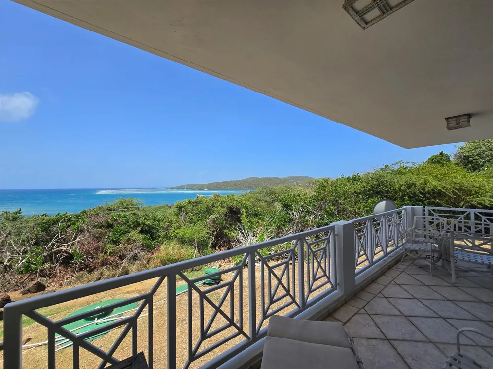 Punta Canero,BO. Frailes COSTA BONITA #1702 Culebra, PR 00775