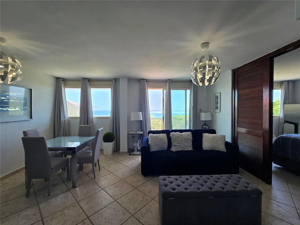 Punta Canero,BO. Frailes COSTA BONITA #1702 Culebra, PR 00775