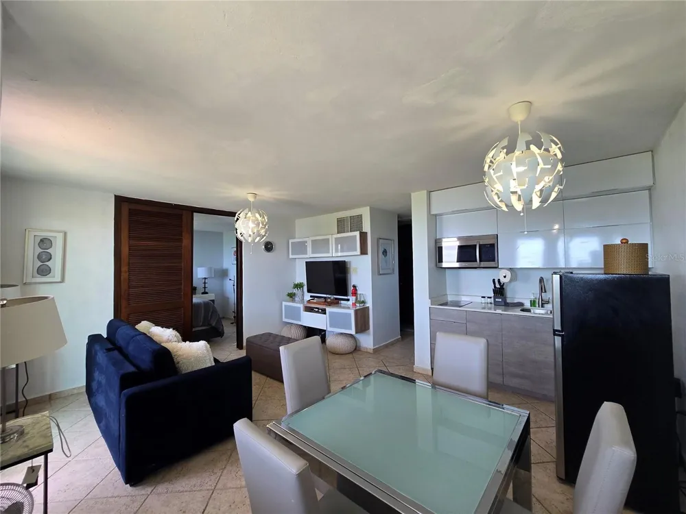 Punta Canero,BO. Frailes COSTA BONITA #1702 Culebra, PR 00775