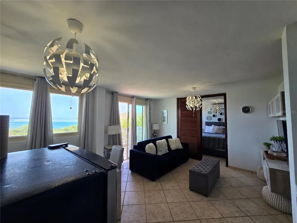 Punta Canero,BO. Frailes COSTA BONITA #1702 Culebra, PR 00775