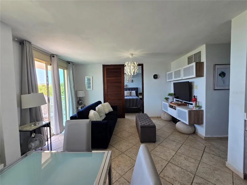 Punta Canero,BO. Frailes COSTA BONITA #1702 Culebra, PR 00775