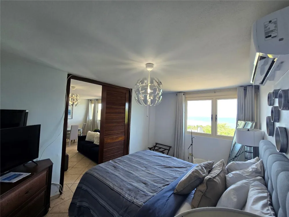 Punta Canero,BO. Frailes COSTA BONITA #1702 Culebra, PR 00775