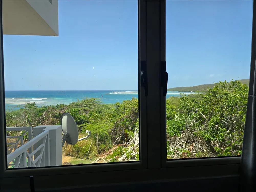Punta Canero,BO. Frailes COSTA BONITA #1702 Culebra, PR 00775