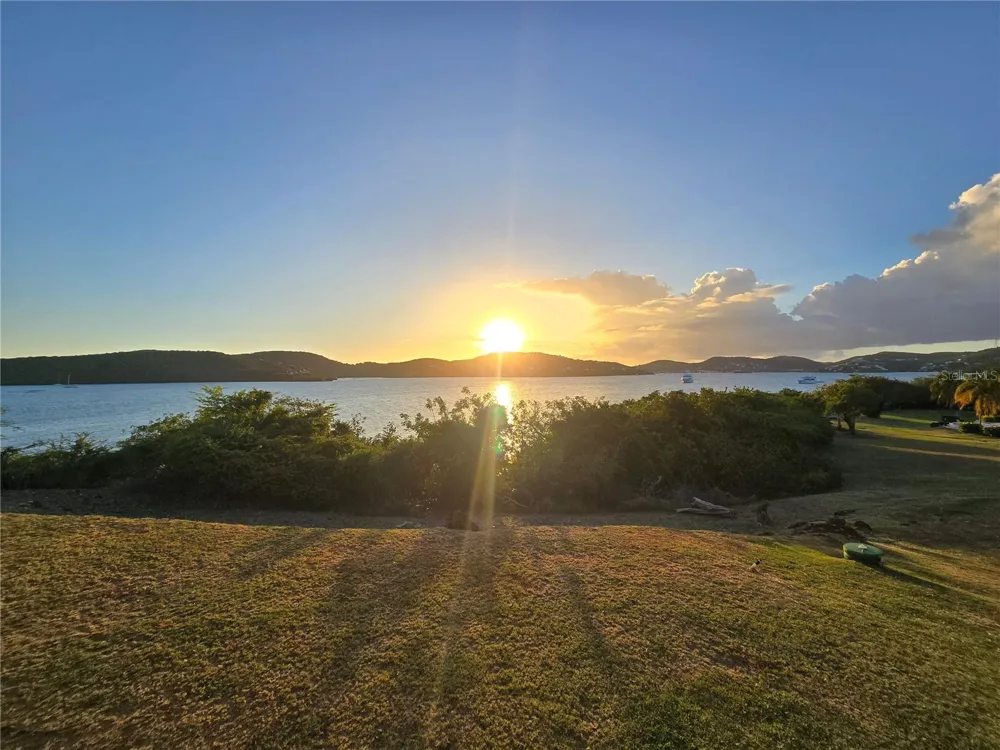 Punta Canero,BO. Frailes COSTA BONITA #1702 Culebra, PR 00775