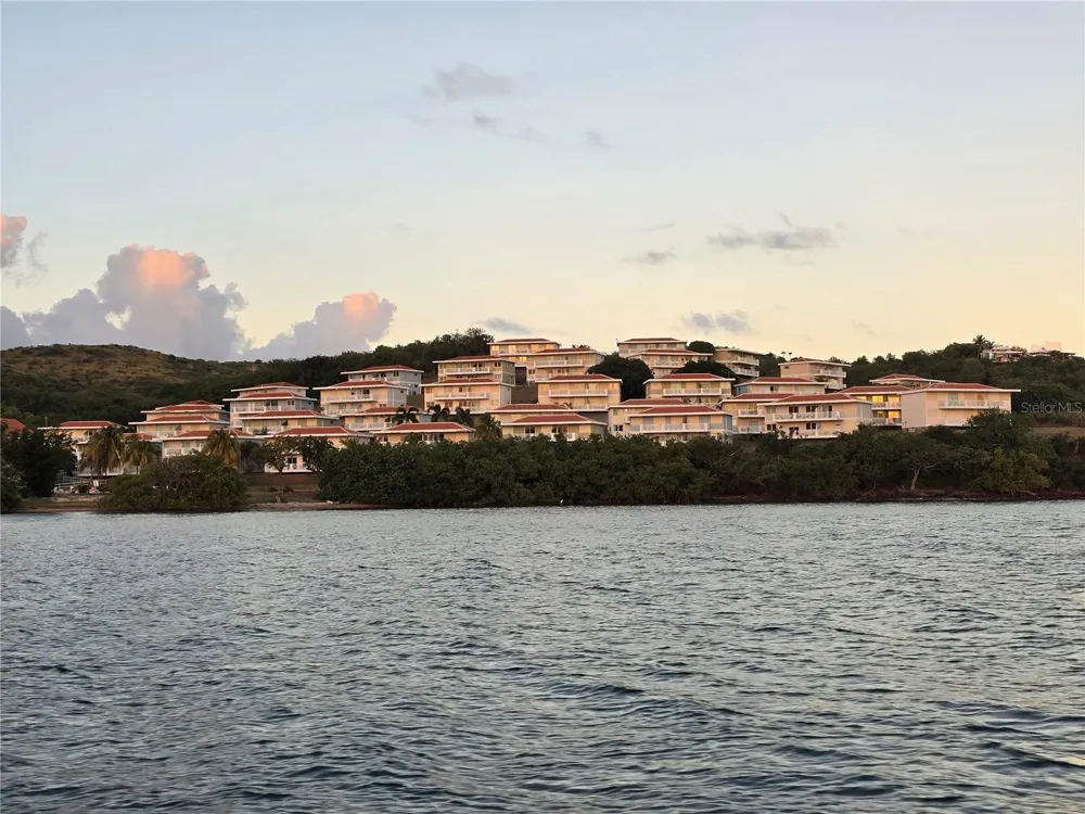 Punta Canero,BO. Frailes COSTA BONITA #1702 Culebra, PR 00775