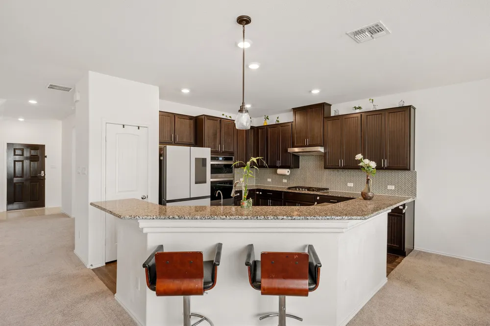 4630 Teverola Drive Round Rock, TX 78665
