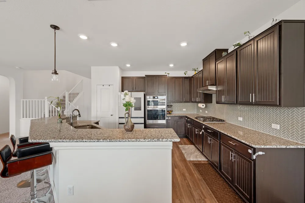 4630 Teverola Drive Round Rock, TX 78665
