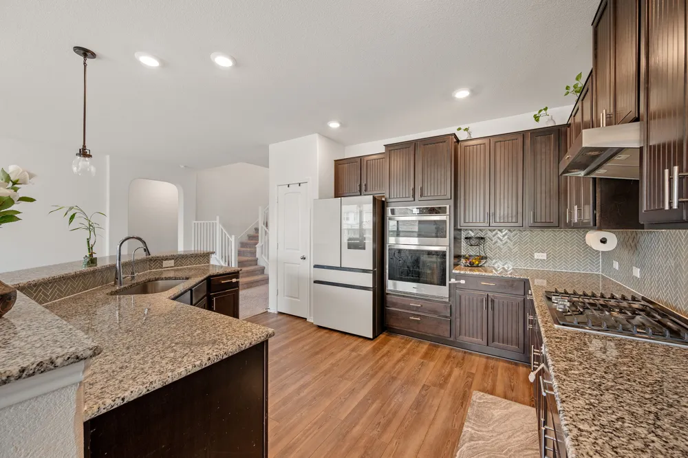 4630 Teverola Drive Round Rock, TX 78665