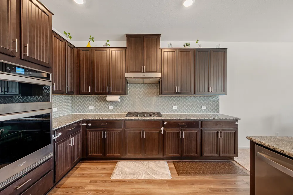 4630 Teverola Drive Round Rock, TX 78665