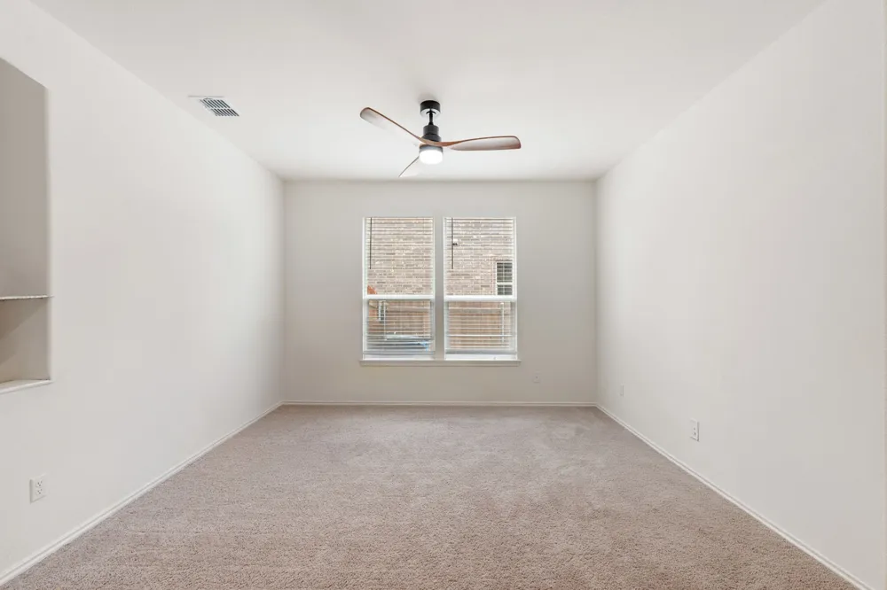 4630 Teverola Drive Round Rock, TX 78665