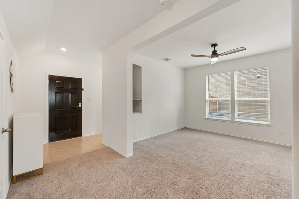 4630 Teverola Drive Round Rock, TX 78665