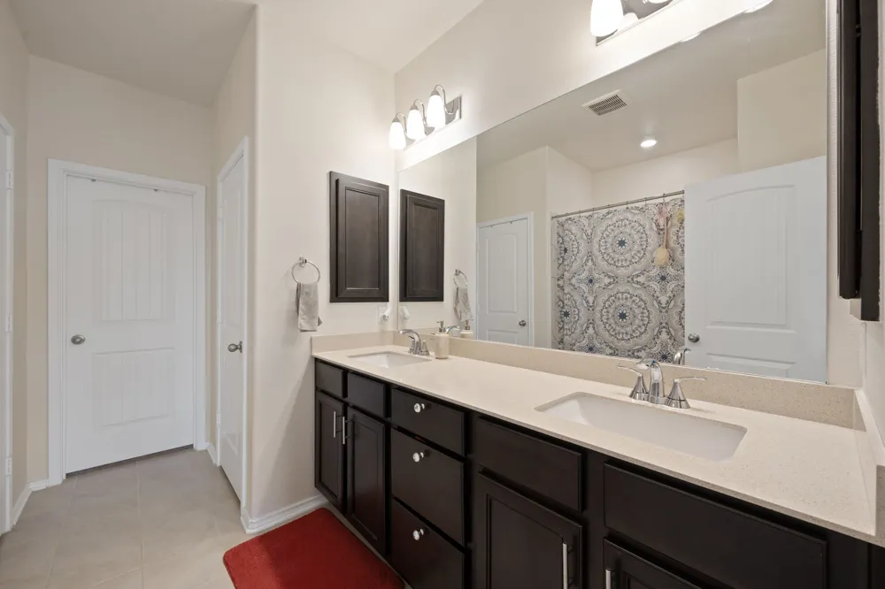 4630 Teverola Drive Round Rock, TX 78665