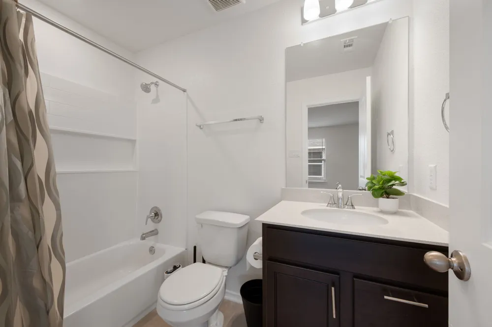 4630 Teverola Drive Round Rock, TX 78665
