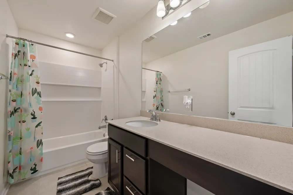 4630 Teverola Drive Round Rock, TX 78665