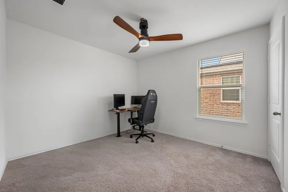4630 Teverola Drive Round Rock, TX 78665