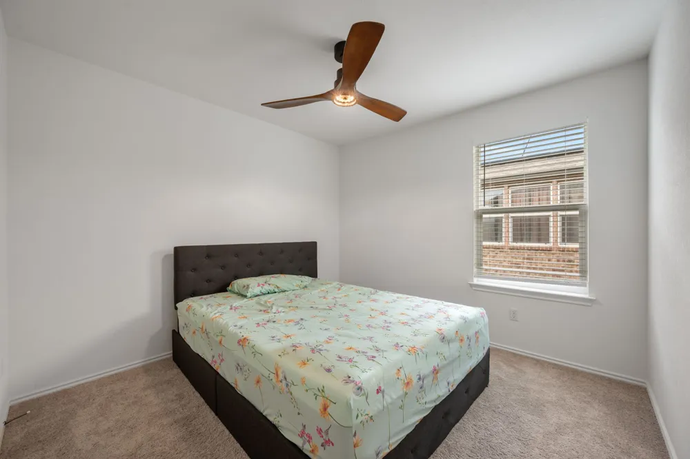 4630 Teverola Drive Round Rock, TX 78665