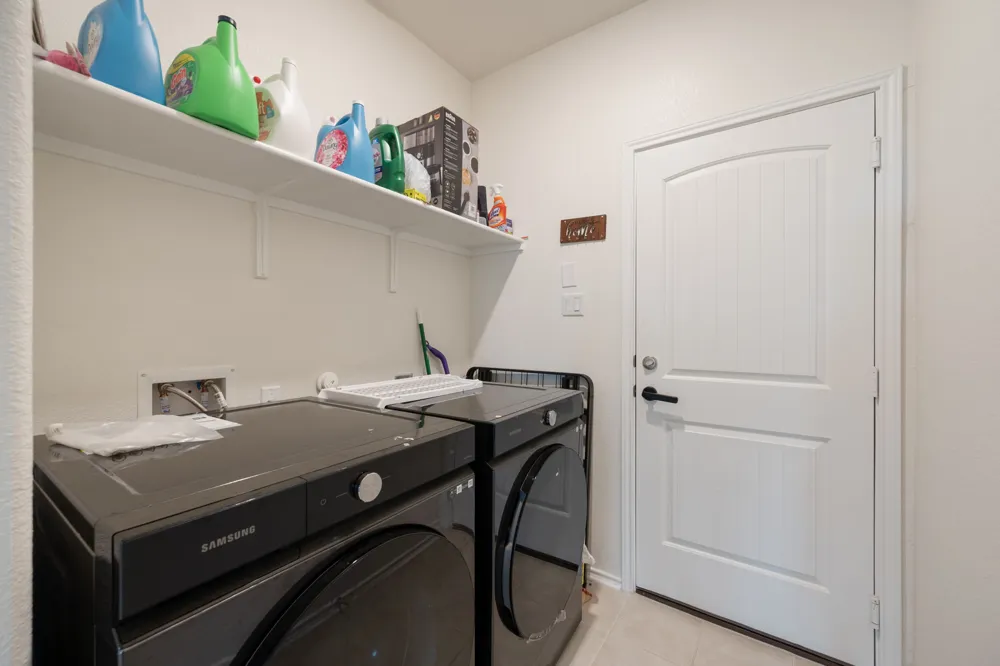 4630 Teverola Drive Round Rock, TX 78665