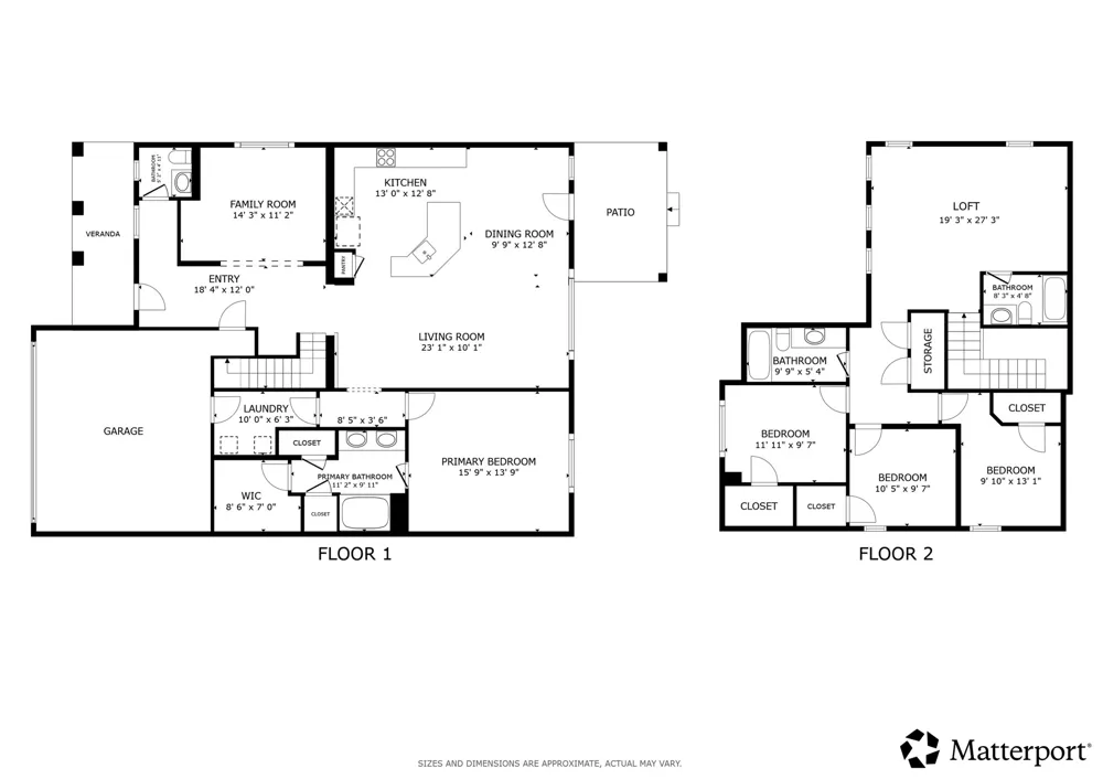 4630 Teverola Drive Round Rock, TX 78665