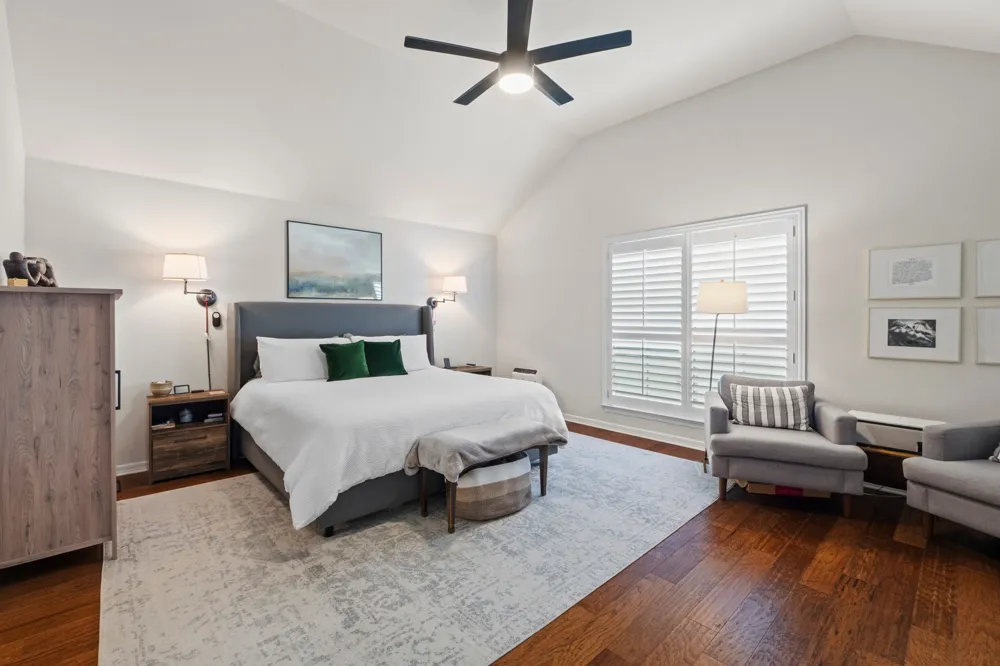 109 Westview Drive Georgetown, TX 78628
