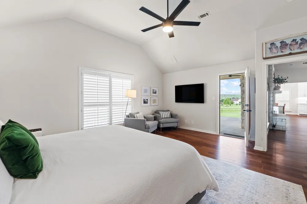 109 Westview Drive Georgetown, TX 78628